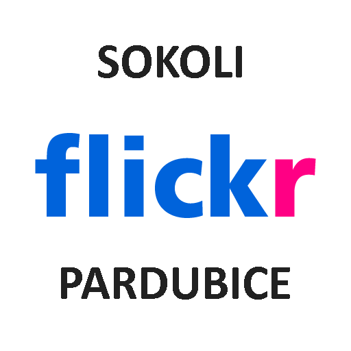 Flickr SOKOLI Pardubice