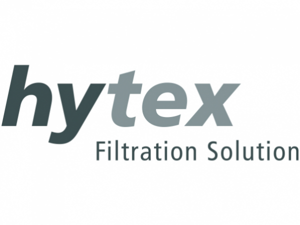 HYTEX Solutions