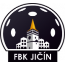 Finance Novák FBK Jičín černí
