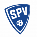 Klub SPV Pardubice