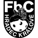 FbC Hradec Králové