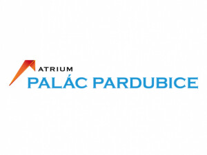 37_AtriumPalcePardubice_20220105_164453.png